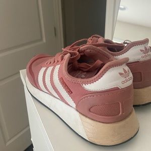 Adidas N-5923 Pink